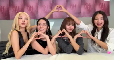 blackpinkw 1786172211119 - Black Pink AU Store